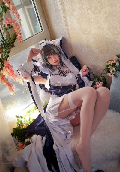解密电视剧