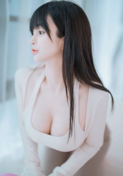 春潮烂漫海棠红2