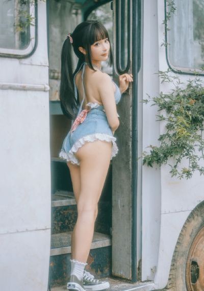 凶兆前传