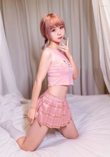成全电影大全在线观看国语版