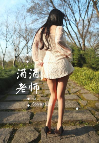 特工电影在线观看高清完整版免费