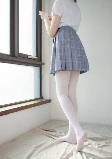 一路向西电影完整版在线观看