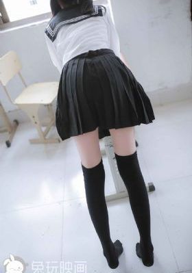 魔唇劫