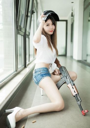 执法者们粤语电视剧在线观看