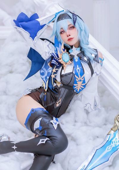 最新的电视剧