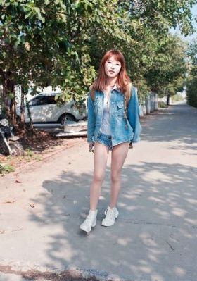 欧美电影在线播放