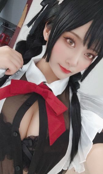 青草久久久