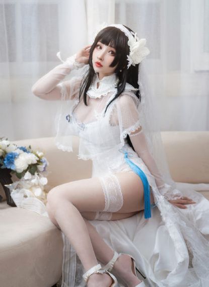 战狼4完整免费观看在线播放版