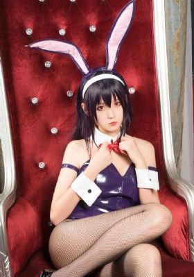程铮