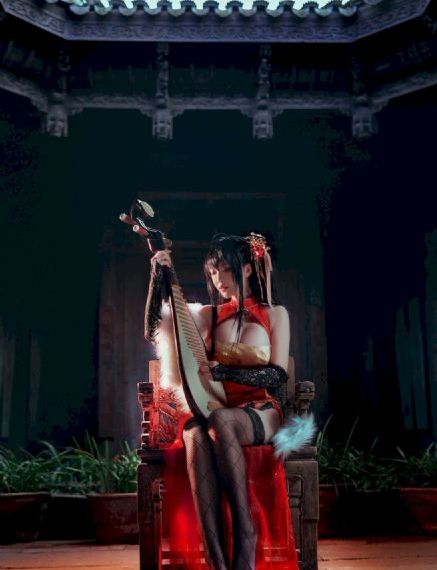 碟中谍七致命清算免费观看