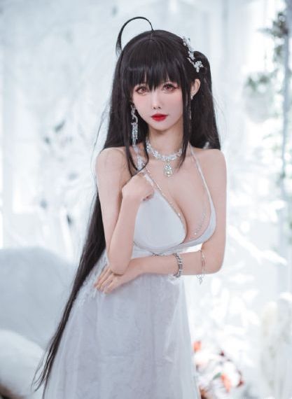 看见恶魔完整免费观看