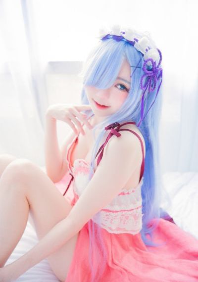 王鹤棣