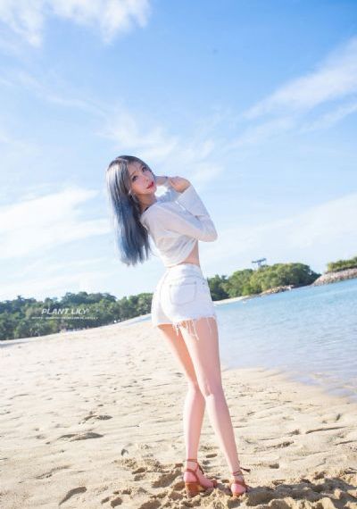 电影一路向西无删减