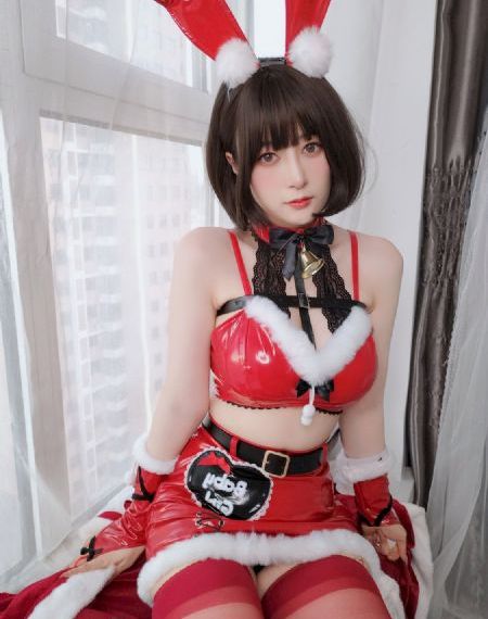 光明影院手机版在线观看免费