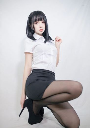 哥哥的朋友4