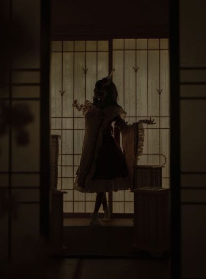 女人性做爰免费网站