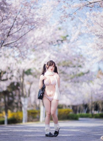 桥本有菜免费观看