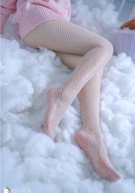 妈妈的朋友01