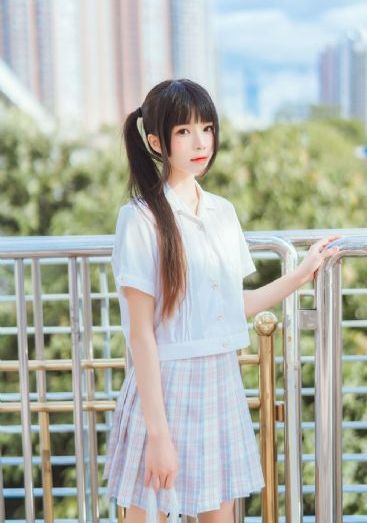 高压监狱观看