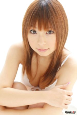 波多野结衣与老人中出