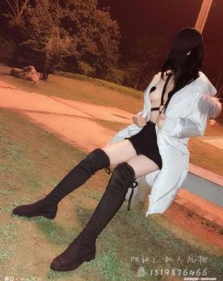 孤舟电视剧多少集