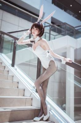 已婚护士