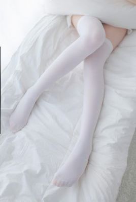 奇妙的美发沙龙在线
