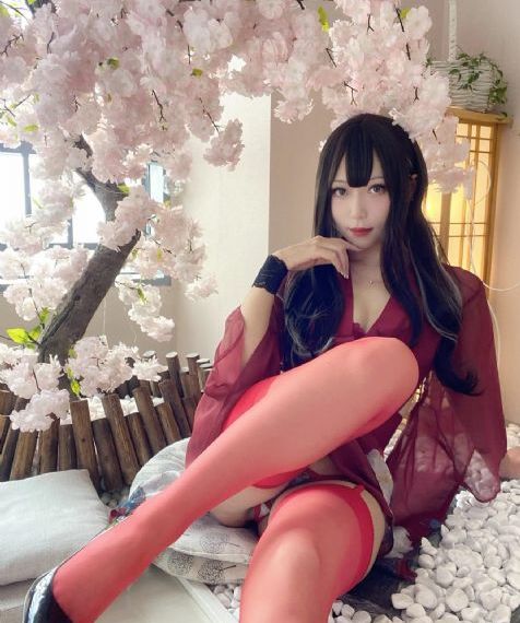 爸爸认女儿的综艺节目fns播放