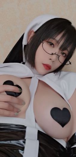 浴室人妻的情欲hd三级国产