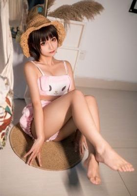 免费网剧电视剧