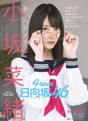 神盾局特工
