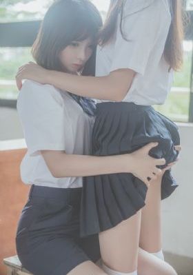 近亲电影