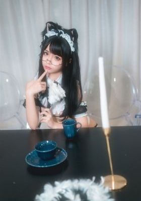 十九岁在线观看免费完整版