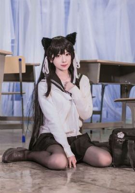 黄色网战