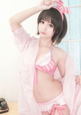 国产午夜精品在人线播放