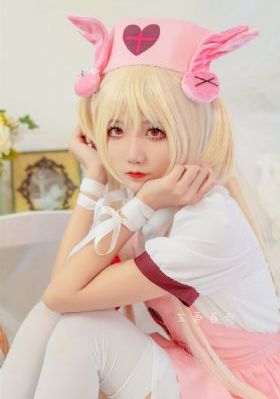 无颜之月动漫免费看
