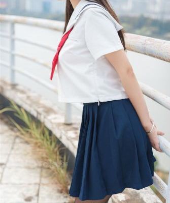 爱的迫降电视剧