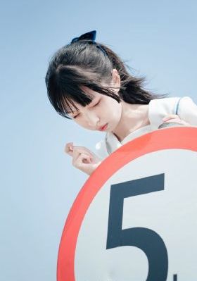 三体免费观看完整版在线全集