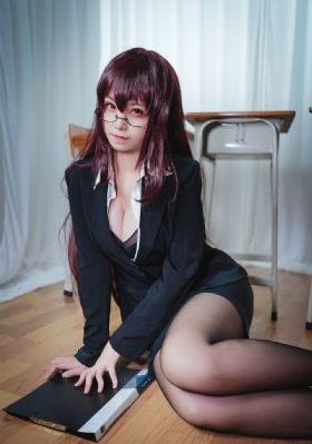 挣扎的亚当