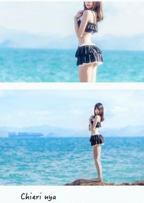 婚姻的两种猜想电视剧