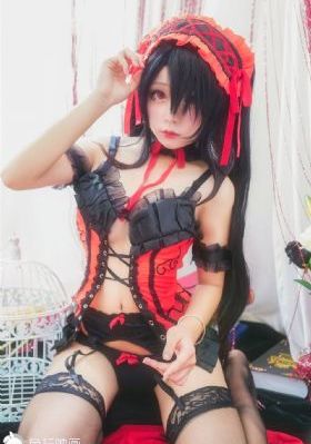k8影视经典