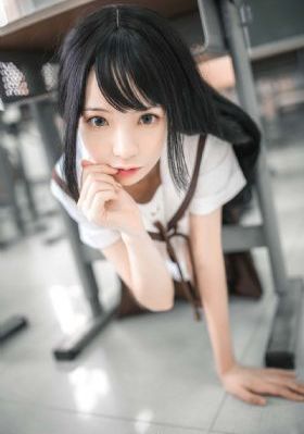 冲破特训营