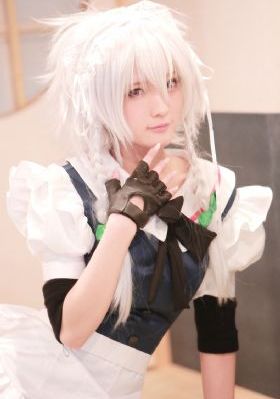 北京女子图鉴在线观看免费完整版
