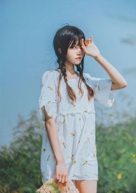 韩国电影女保姆