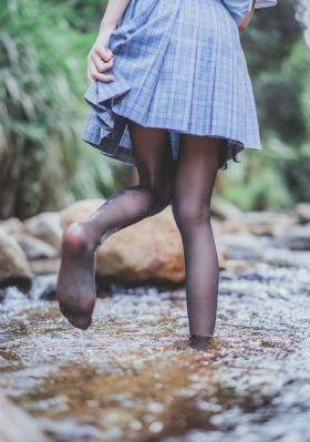 日韩未删减