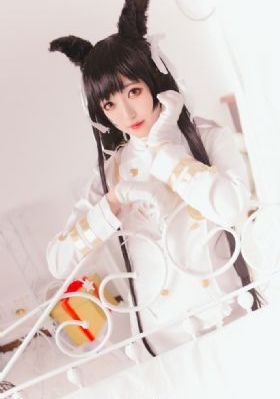 超龙珠英雄