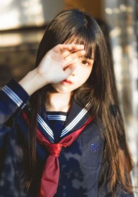 邻居两姐妹互换