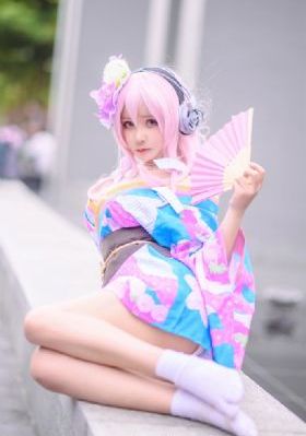 上海滩之龙凤会短剧全集