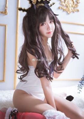 专家:房屋养老金不是变相的房产税