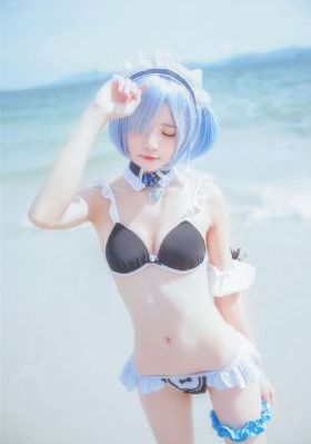 我的开挂人生电影完整版